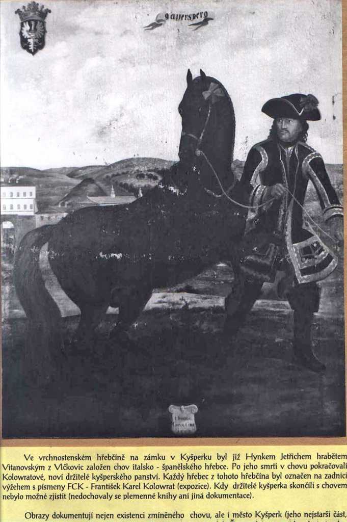 07_001.jpg - Celkový pohled na obraz s pozadím Kyšperka z roku 1708