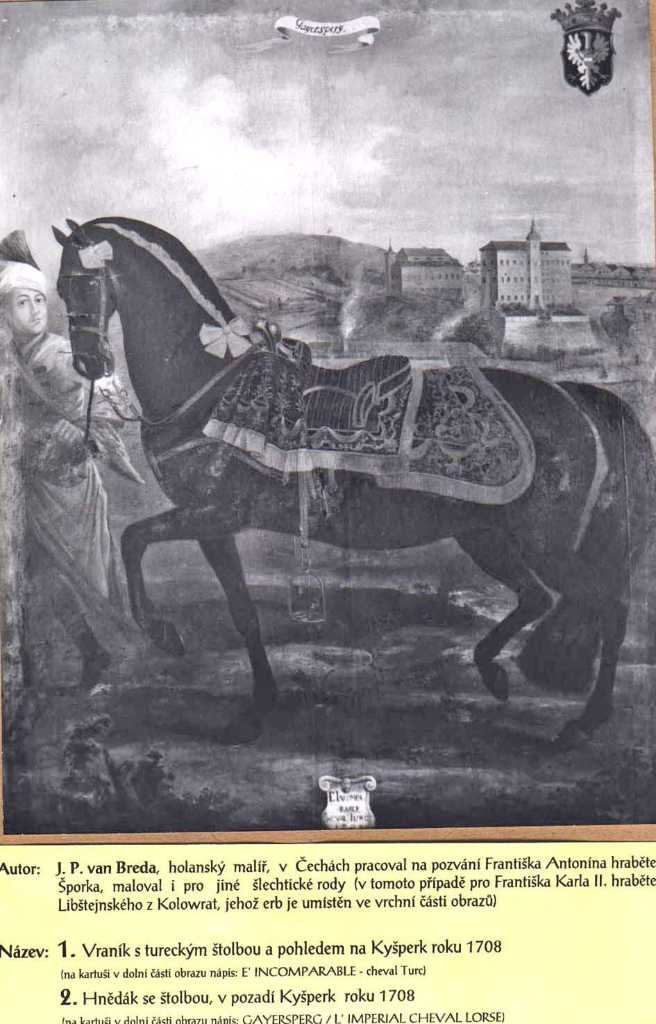 07_003.jpg - Celkový pohled na obraz s pozadím Kyšperka z roku 1708