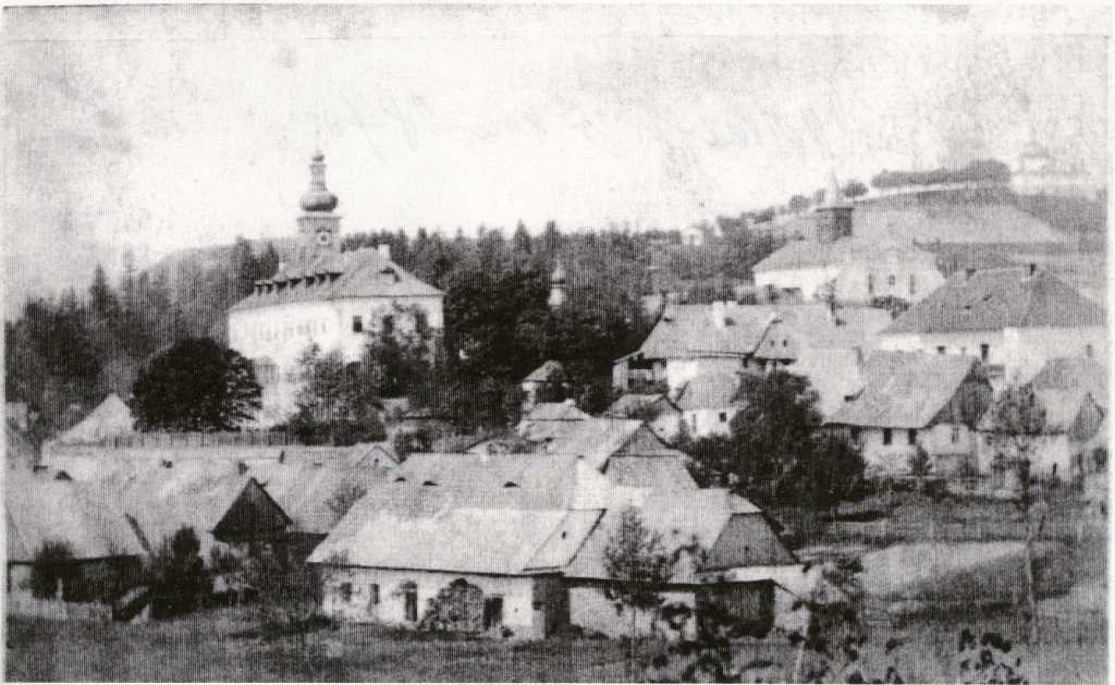 07_015.jpg - Podměstí v roce 1870