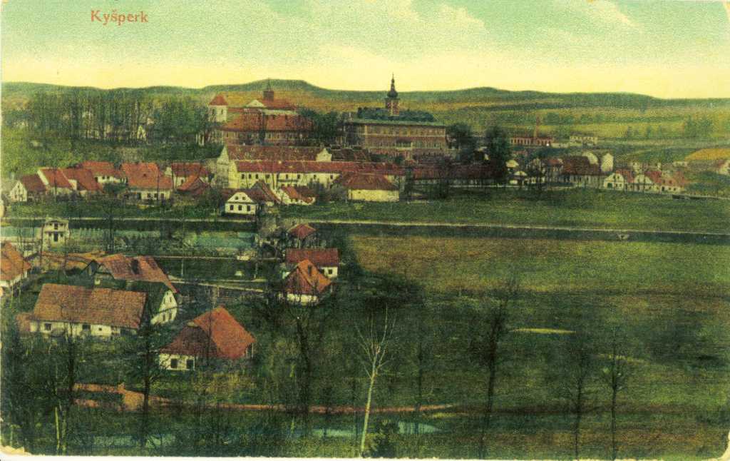 07_018.jpg - Podměstí kolem roku 1910