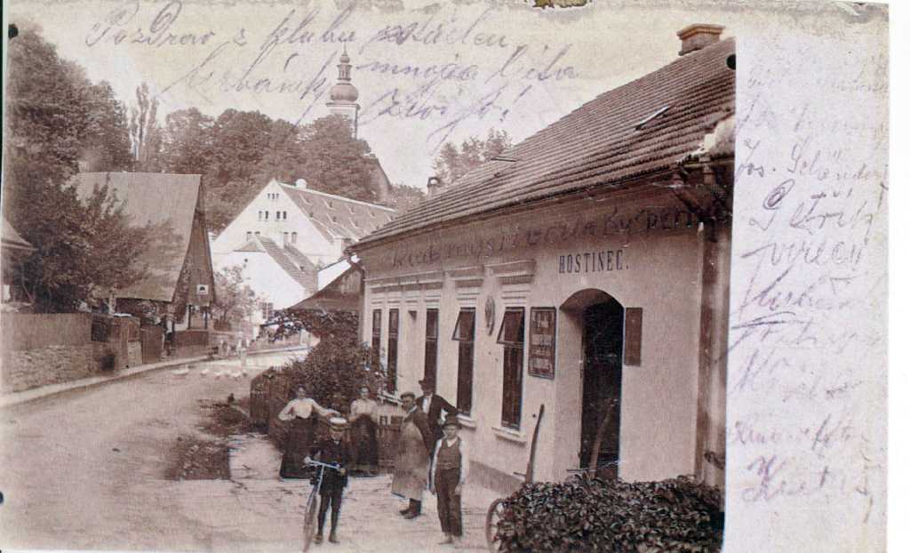 07_023.jpg - Podměstí kolem roku 1920