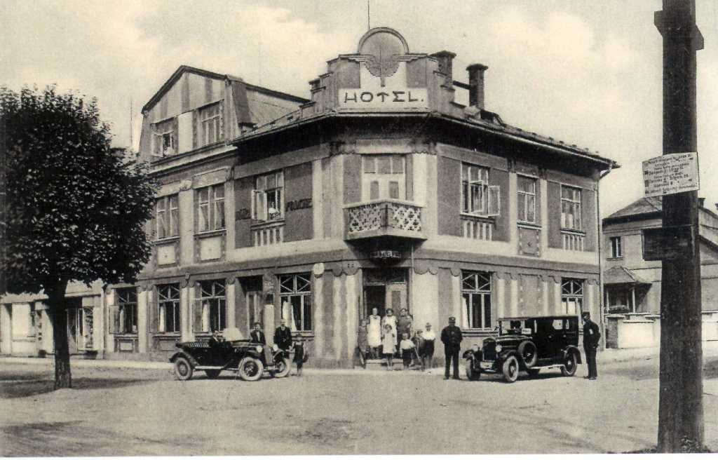 07_036.jpg - Hotel Forche čp. 350 z roku 1923
