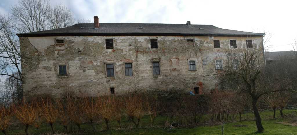 09_008.jpg - Orlický dvůr - stav v roce 2007