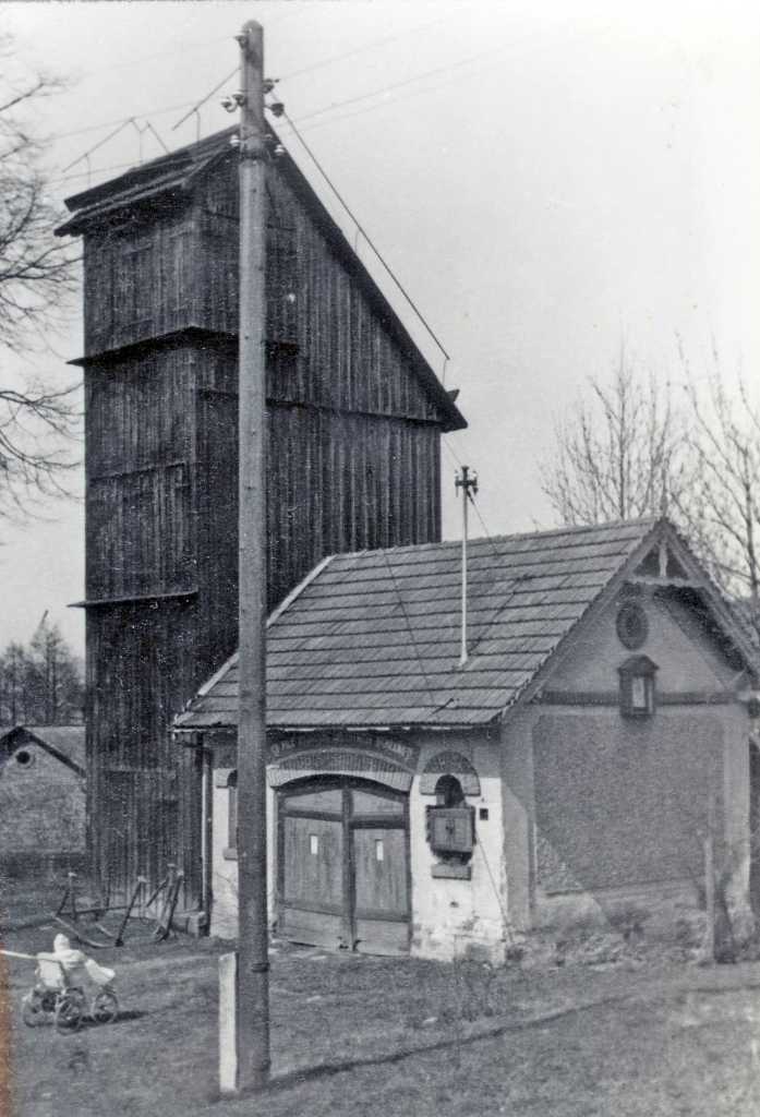 10_035.jpg - Kunčická hasičská zbrojnice z roku 1909