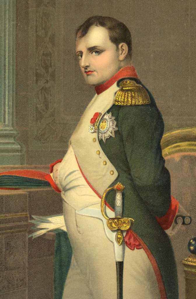 03_030.jpg - Napoleon Bonaparte (1769-1821)