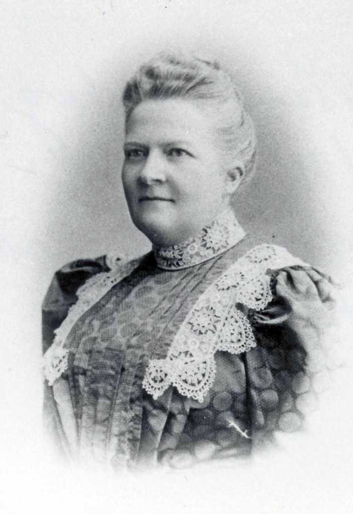 04_019.jpg - Eliška Stubenberg (1863 - 1910), zakladatelka kyšperské útulny čp. 245