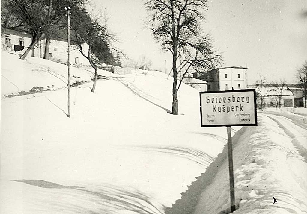 06_002.jpg - Kyšperk ve válečné zimě 1942