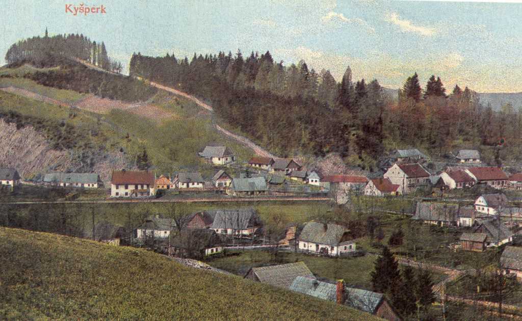 07_017.jpg - Podměstí kolem roku 1910