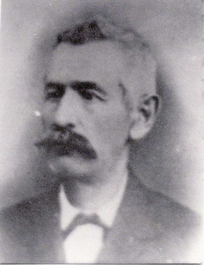 10_017.jpg - Sirkař Jan Reinelt (1847 - 1911)