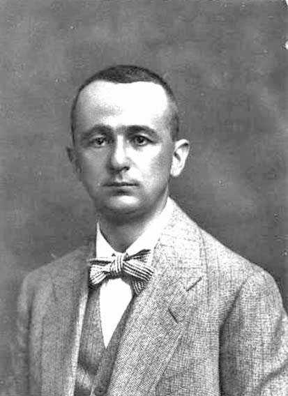 10_018.jpg - Sirkař Rudolf Reinelt (1884 - 1982)