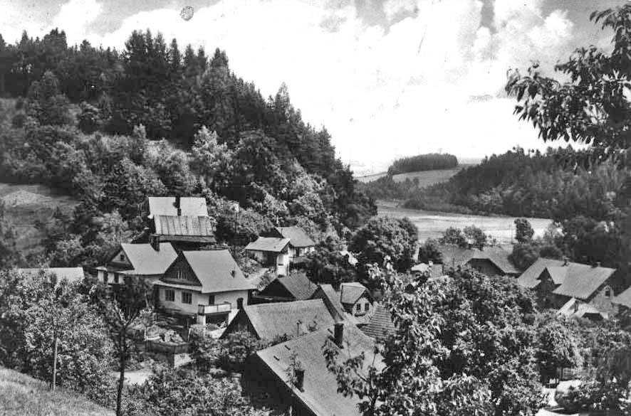 11_008.jpg - Rotnek kolem roku 1950