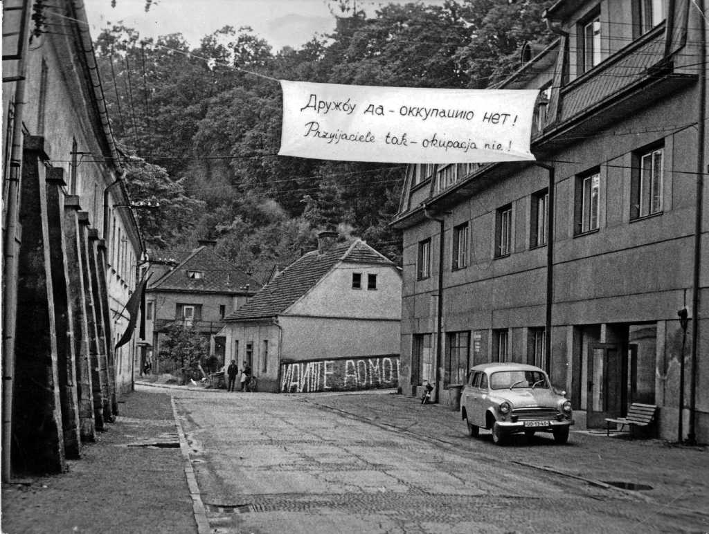 12_013.jpg - Srpen roku 1968 v Letohradě