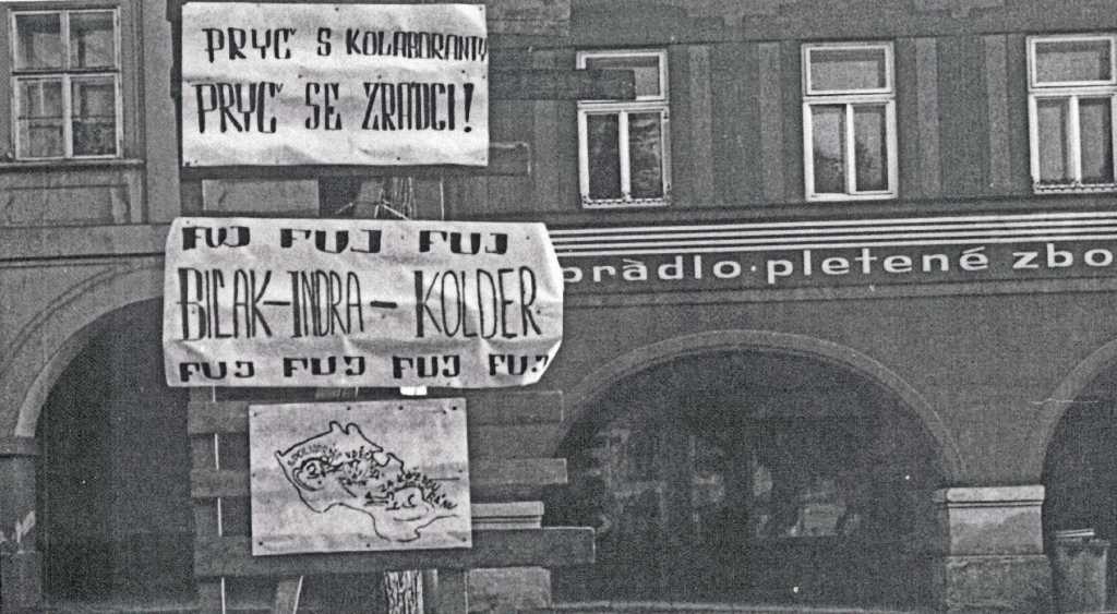 12_024.jpg - Srpen roku 1968 v Letohradě