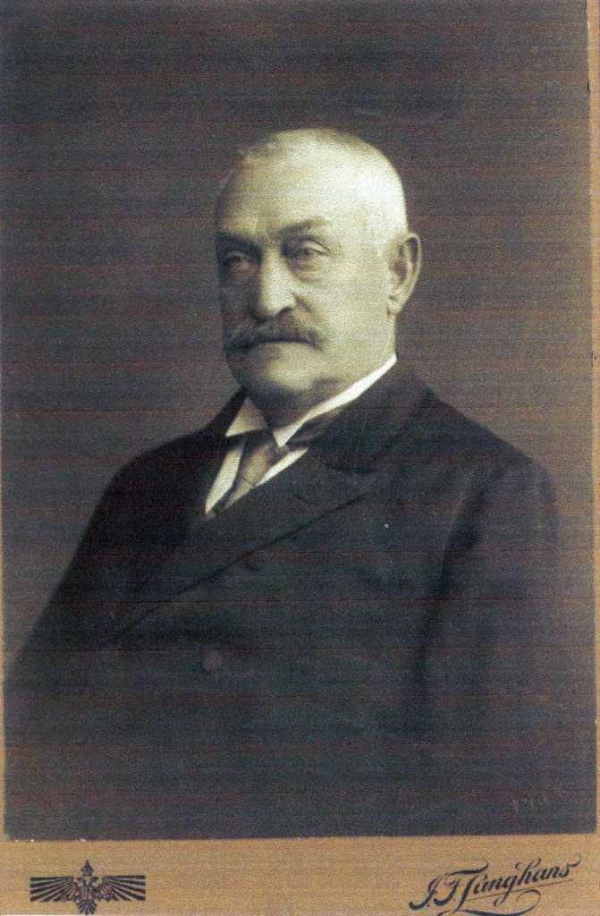 14_013.jpg - Stavitel Alois Petřík čp. 290 (1853 - 1942)