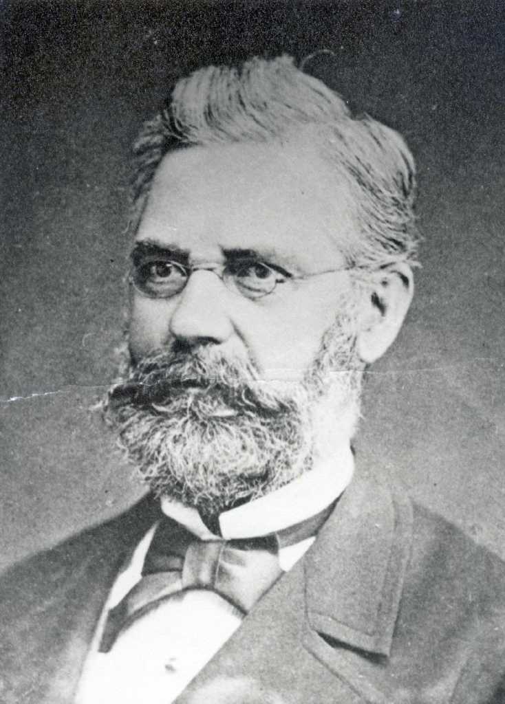14_015.jpg - Malíř Jan Umlauf (1825 - 1916)