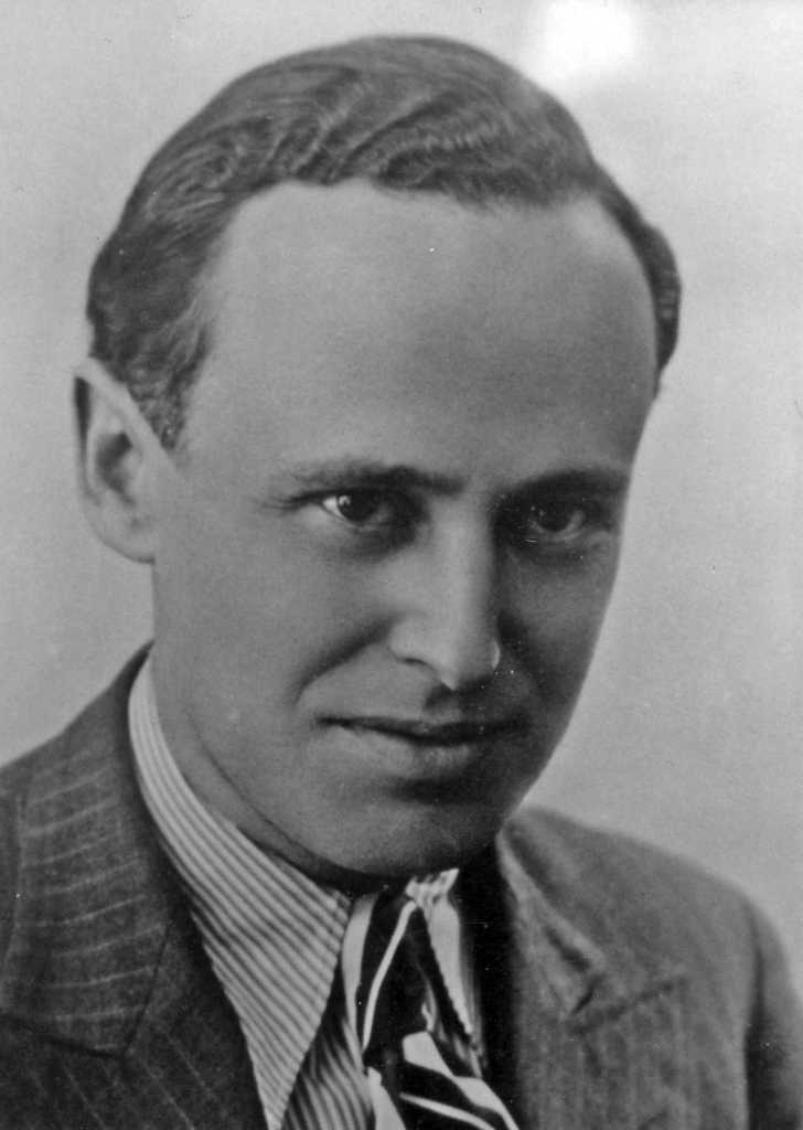 14_036.jpg - Továrník Alexander Fischl (1905 - 1980)