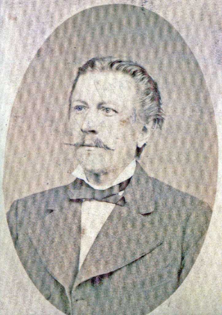14_038.jpg - Jan Novotný (1839 - 1919), obchodník, sirkař a starosta města