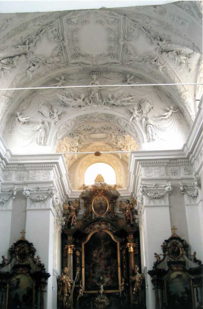 17_003.jpg - Štuková výzdoba kostela sv. Václava