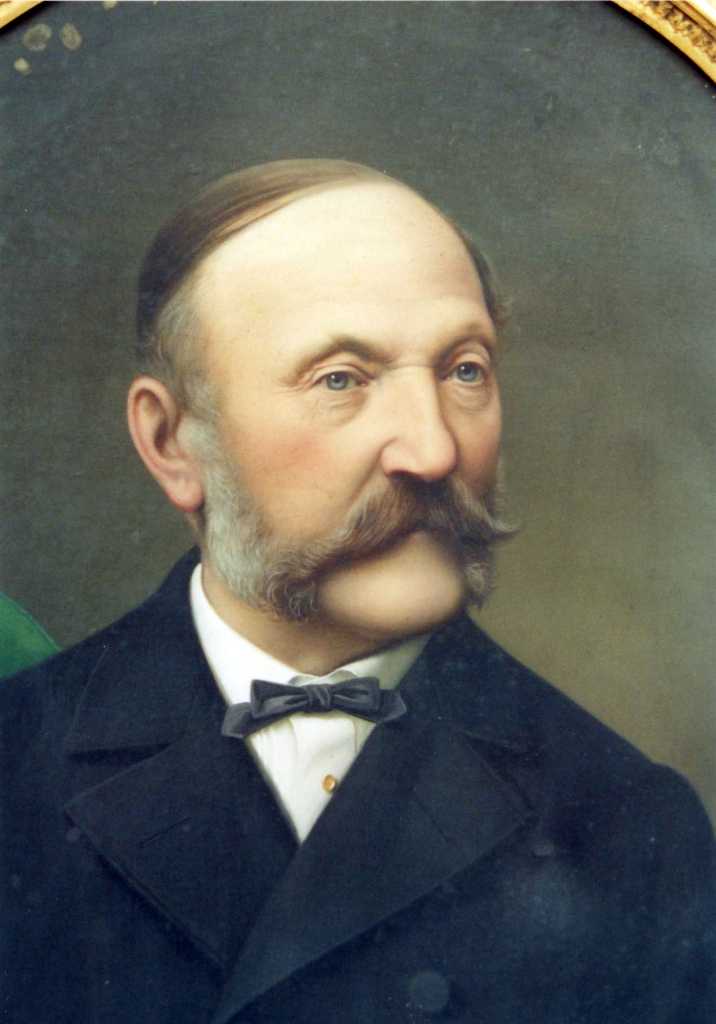 20_011.jpg - Samuel Saxl (1817-1891), podporovatel hudebního života v Kyšperku
