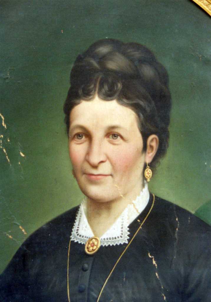 20_012.jpg - Anna Saxlová manželka Samuela Saxla a podporovatelka hudebního života