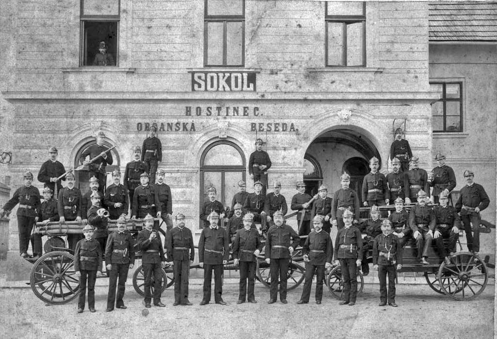 21_010.jpg - Kyšperští hasiči kolem roku 1890