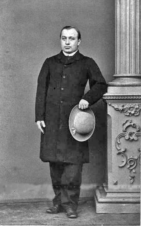 21_013.jpg - MUDr. Straka Rudolf kolem roku 1900, zakladatel okrašlovacího spolku