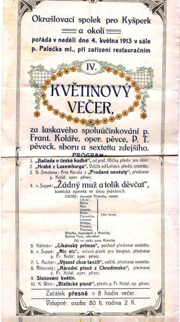21_027.jpg - Ukázky plakátů na místní společenské akce z roku 1913