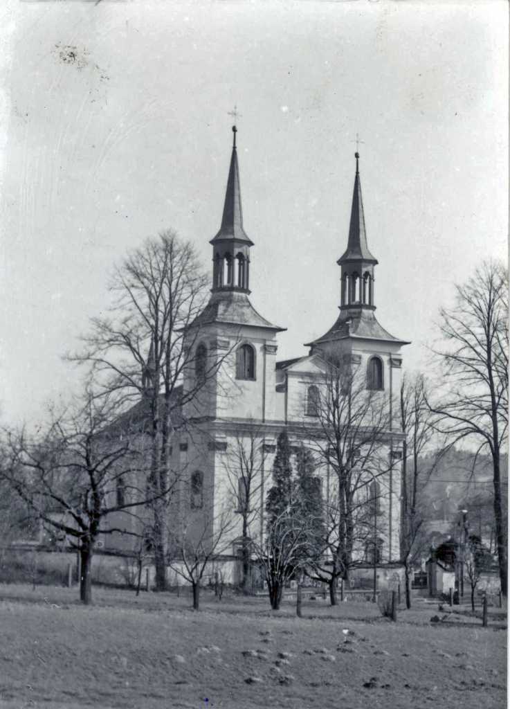 22_009.jpg - Orlický kostel z roku 1711