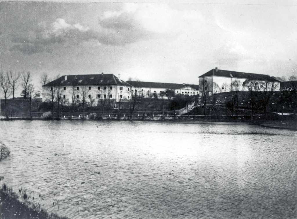 22_011.jpg - Orlický dvůr, stav kolem roku 1900