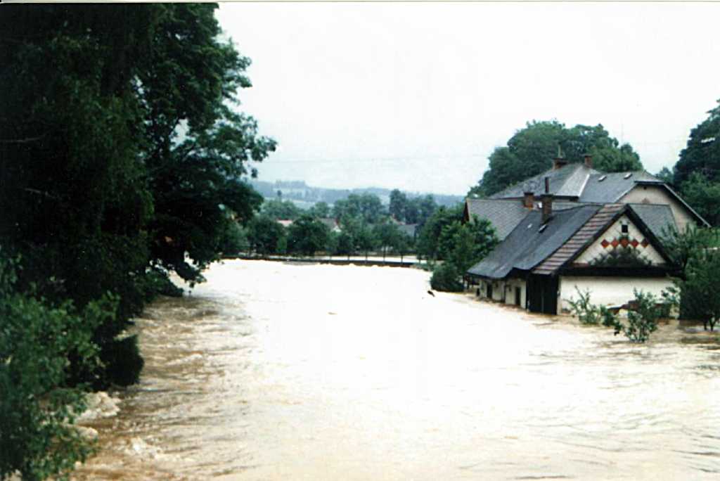 24_016.jpg - Povodeň 7.7.1997