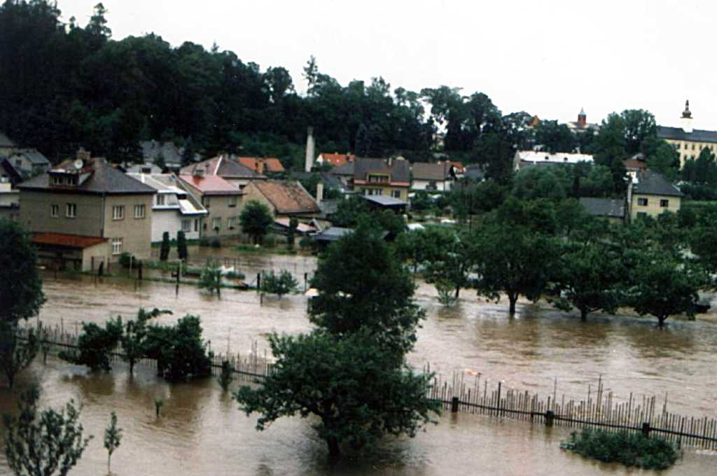 24_018.jpg - Povodeň 7.7.1997