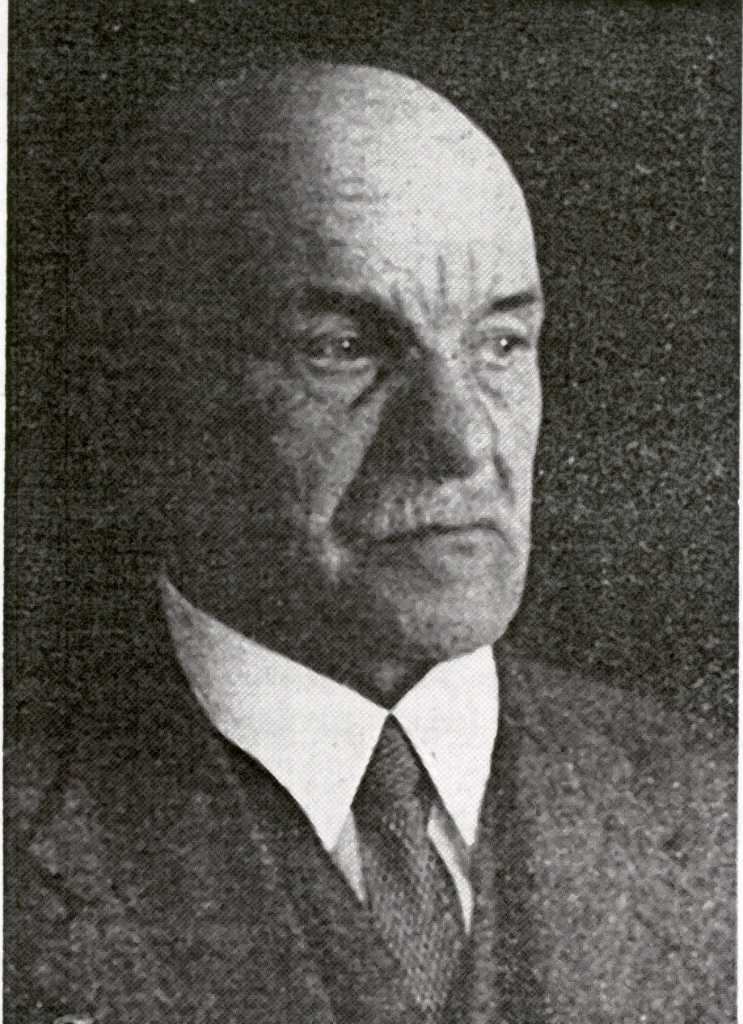 26_002.jpg - Antonín Krčmařík (1860 - 1940)