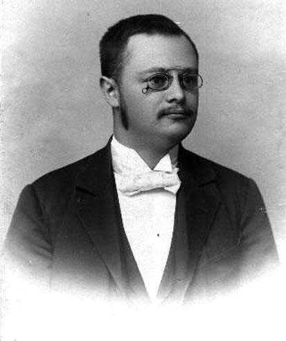 26_008.jpg - JUDr. František Reinelt (1872 - 1959)