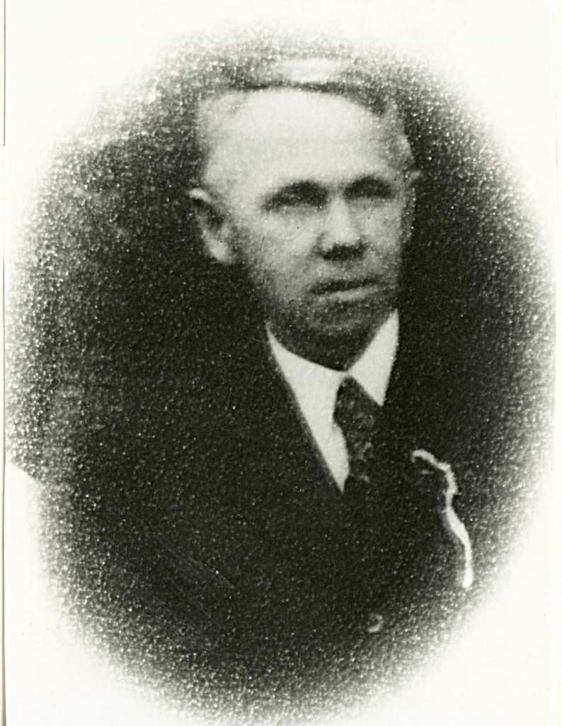 26_015.jpg - Kyšperský starosta a historik František Skála čp.265 (1882 - 1957)
