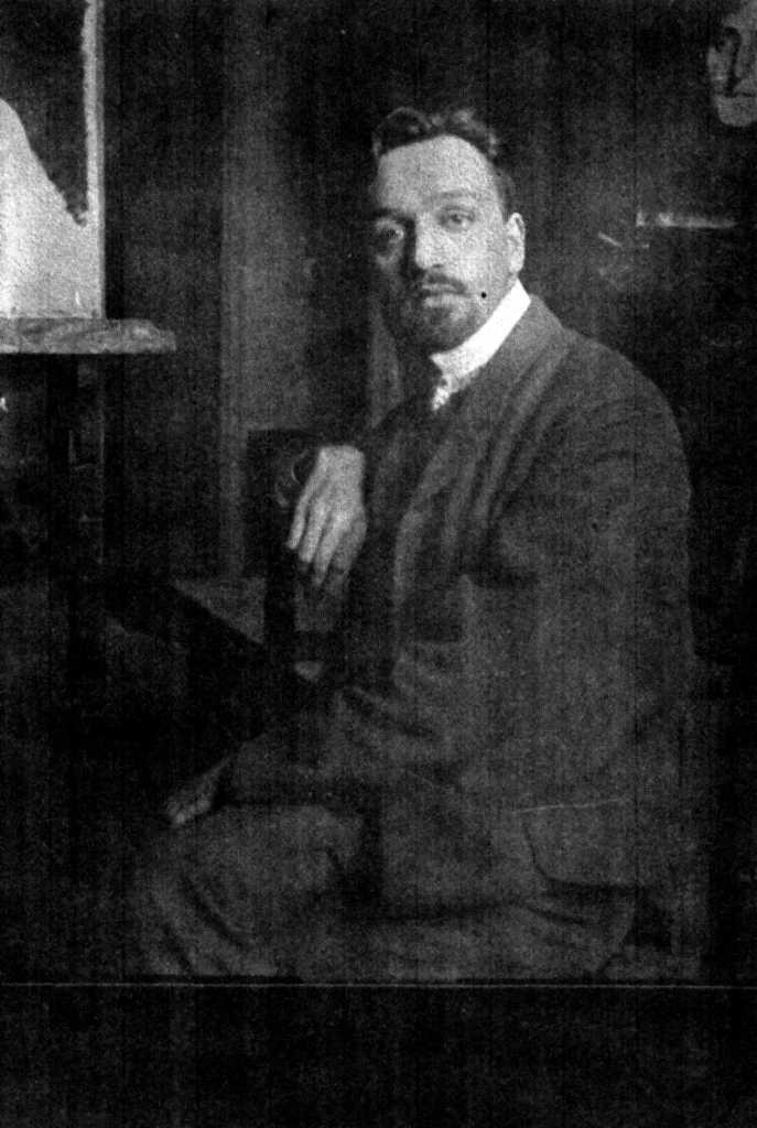 26_016.jpg - Malíř Rudolf Faltus (1884 - 1947)