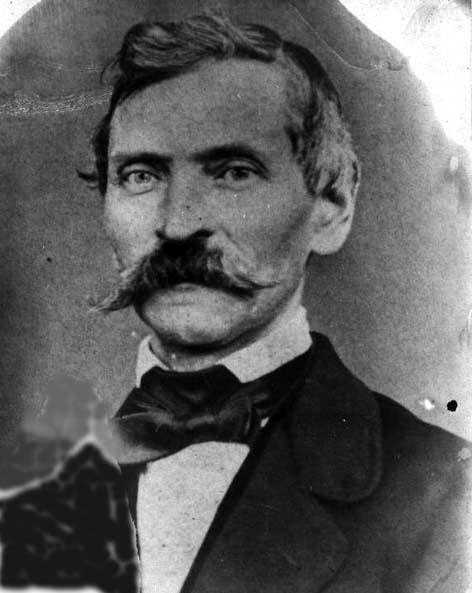 29_001.jpg - Václav Schmidt (1811 - 1876) správce zámku