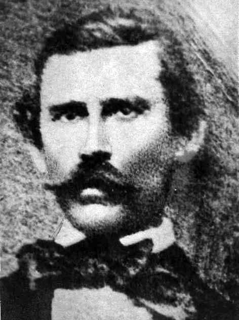 29_006.jpg - Franz Pöter (*1825), vrchnostenský stavitel