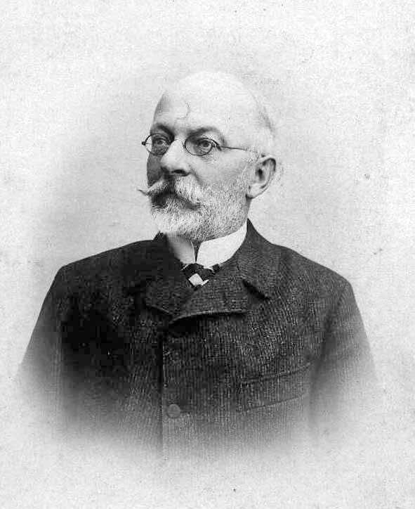 29_013.jpg - Jan Stehno (*1842), správce velkostatku