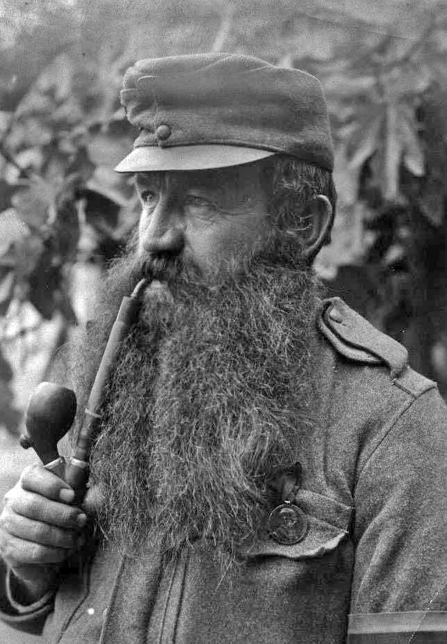 29_017.jpg - Antonín Schmidt (1852 - 1932), nadlesní