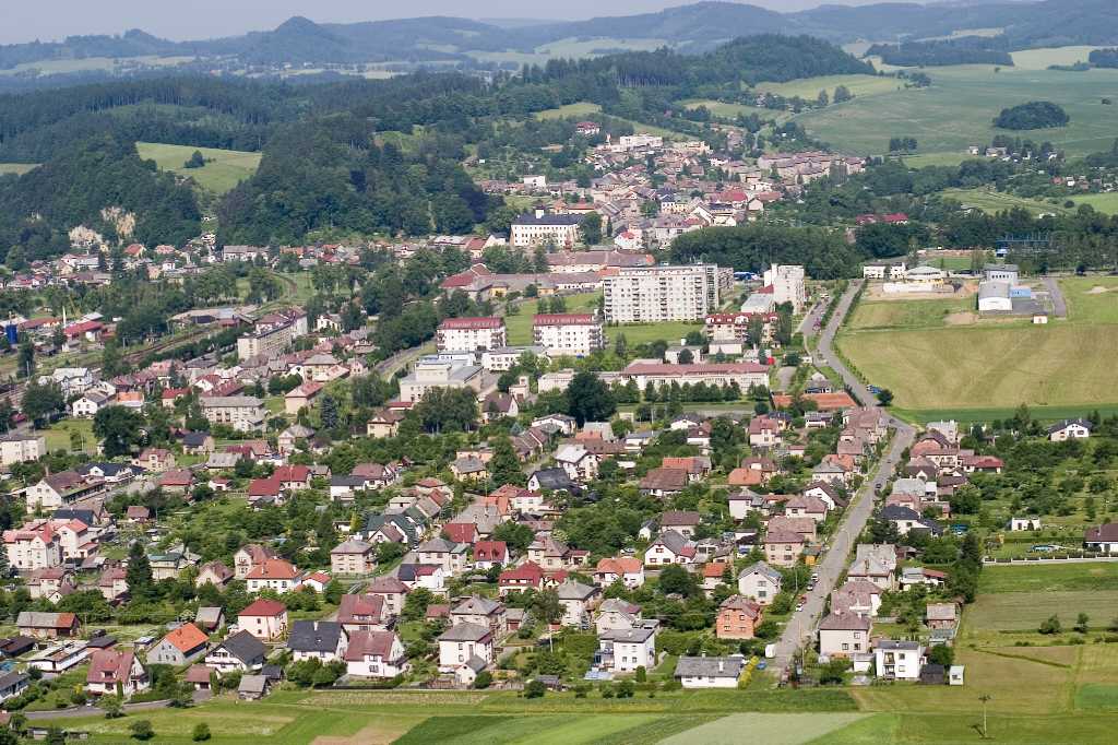 crw_1440.jpg - Kniha Letohrad