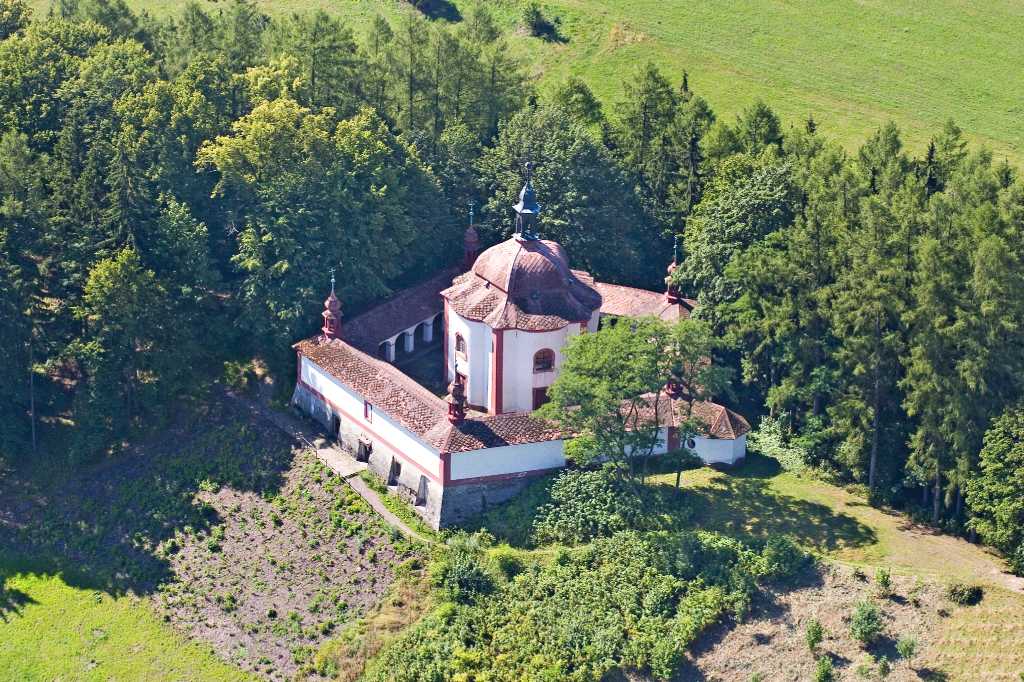 crw_5160.jpg - Kniha Letohrad