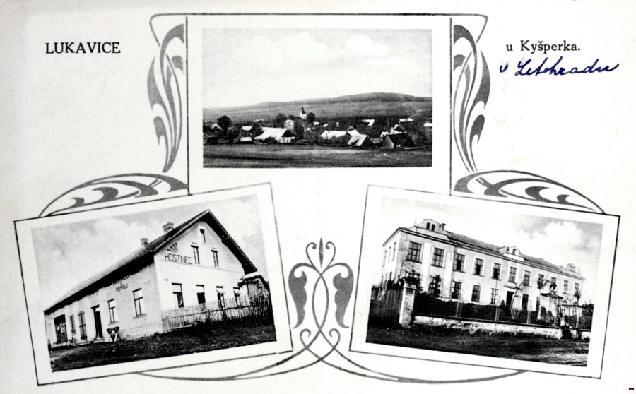 lukavice_132.jpg