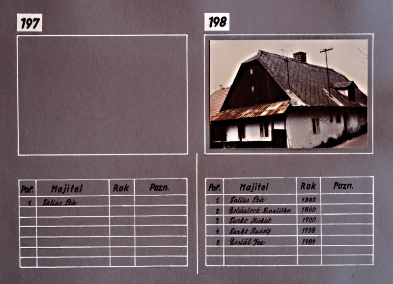 DSC_5814.JPG - ARANEA_Vit Svacina