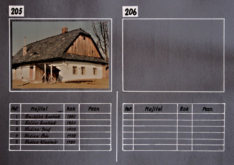 DSC_5818.JPG - ARANEA_Vit Svacina