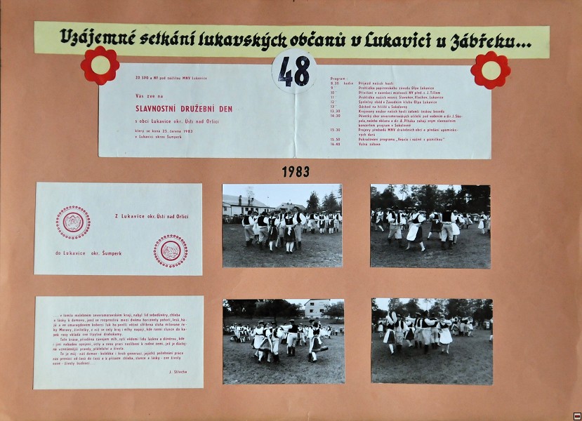 lukavice_dop5_049.jpg