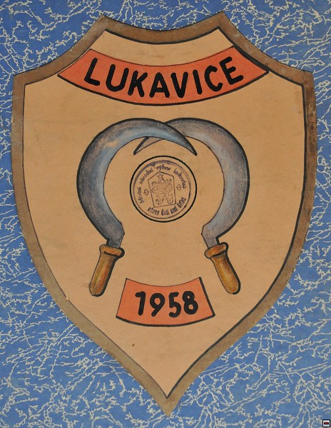 lukavice_dop5_095.jpg