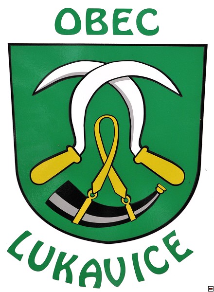 lukavice_980.jpg