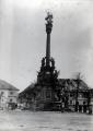 namesti