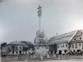 namesti2