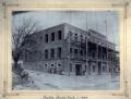 obecnaskola1899
